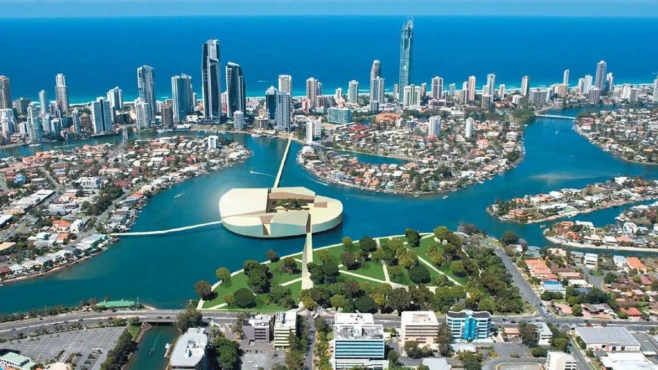 Retire In Style: The Best Suburbs On The Gold Coast For Retirees