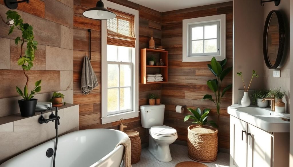 benefits of renovating on a budget