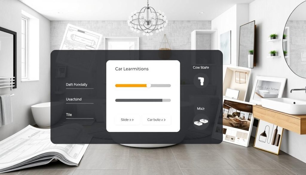 bathroom remodel cost calculator